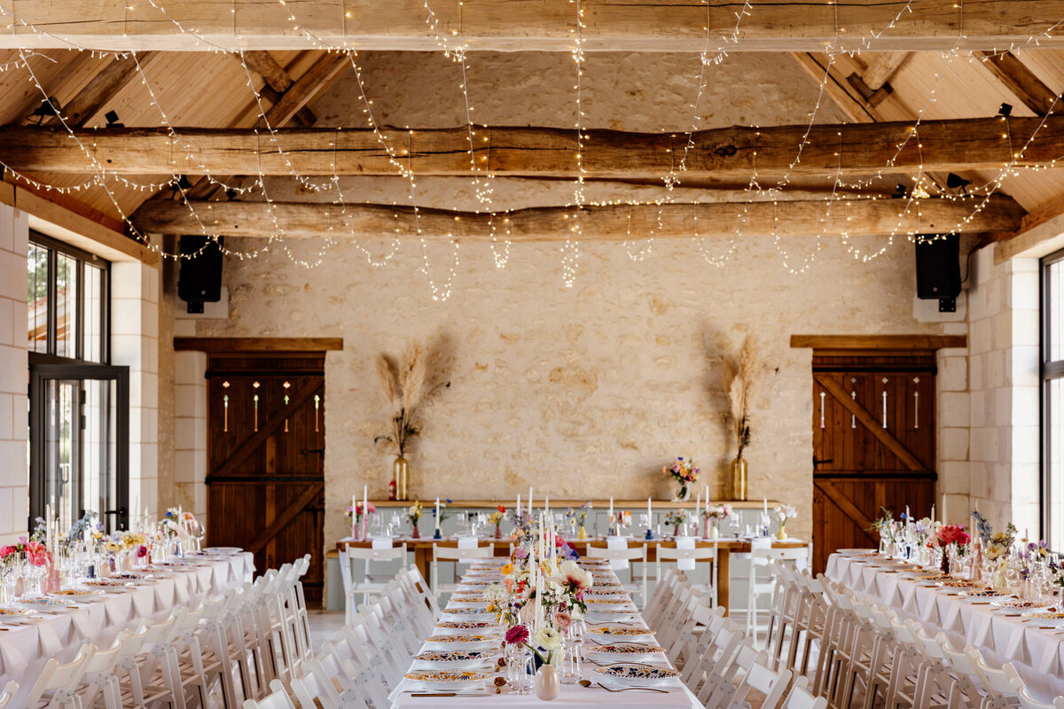 angers-meilleur-photographe-maine-et-loire-madeleine-decoration-65566