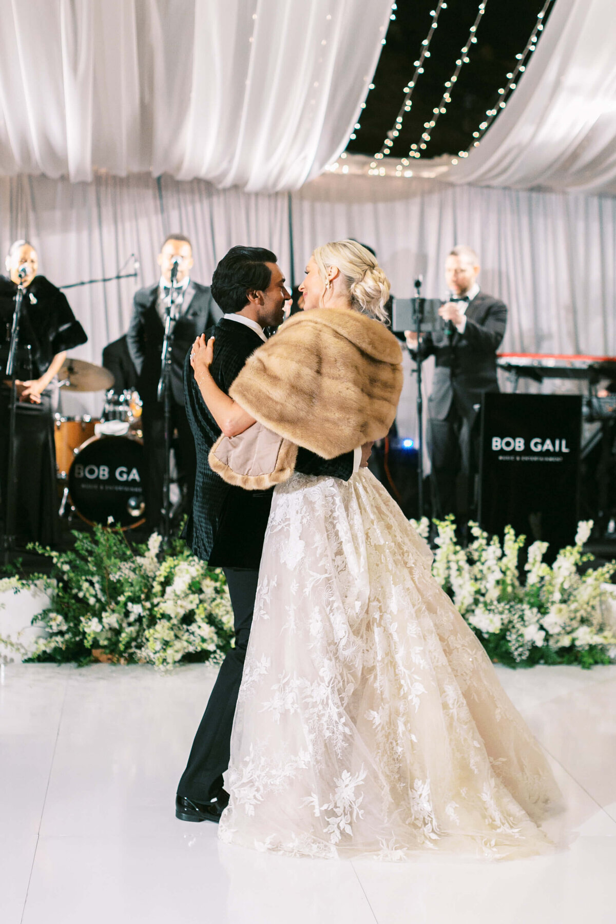 Lisa-Leanne-Photography_Bel-Air-Country-Club-Wedding_Los-Angeles-Wedding_Southern-California-Wedding-Photographer_80