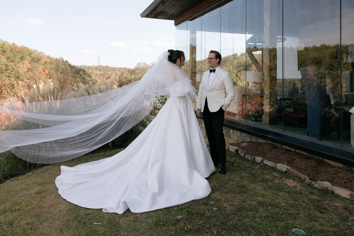Olivia + Andy - Ellie Mae Photo-288