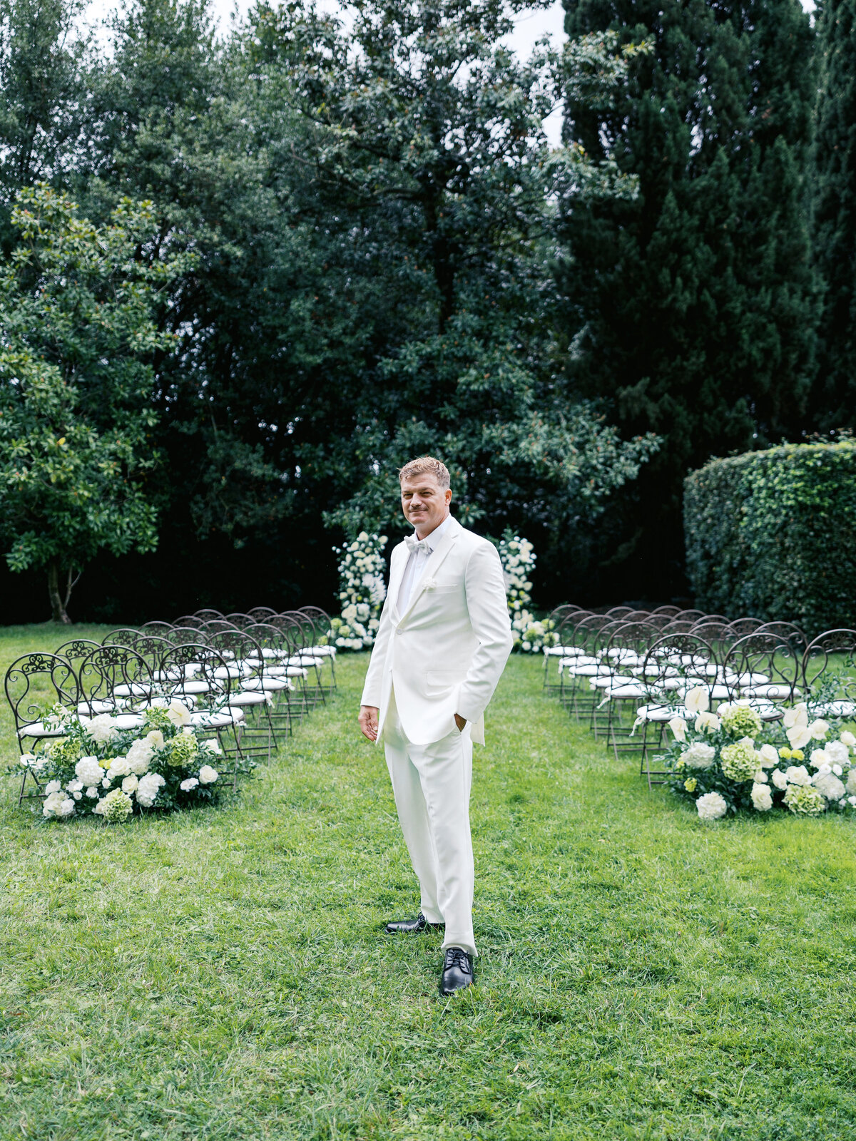 Luxury-Destination-Wedding-Italy-Villa-La-Torre-Di-Pila-Bre-Jane-Photography-Film-094