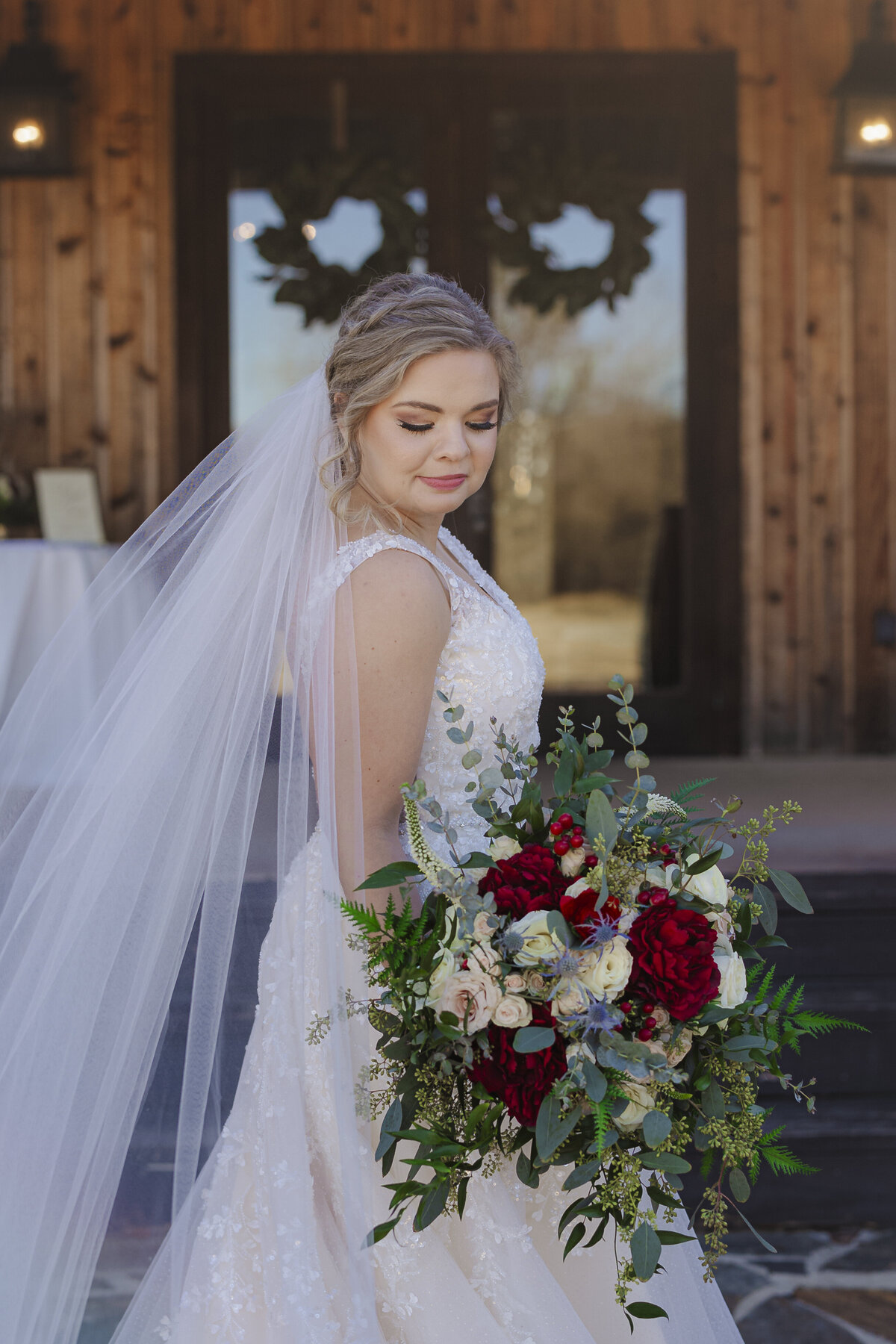 PSF_Bray&Alli_0113024--06920