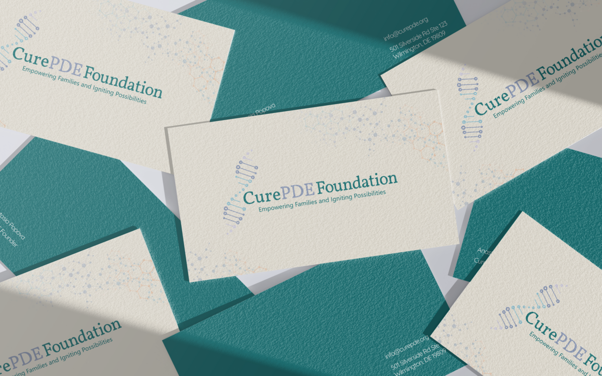 Business Card Mockup (1)