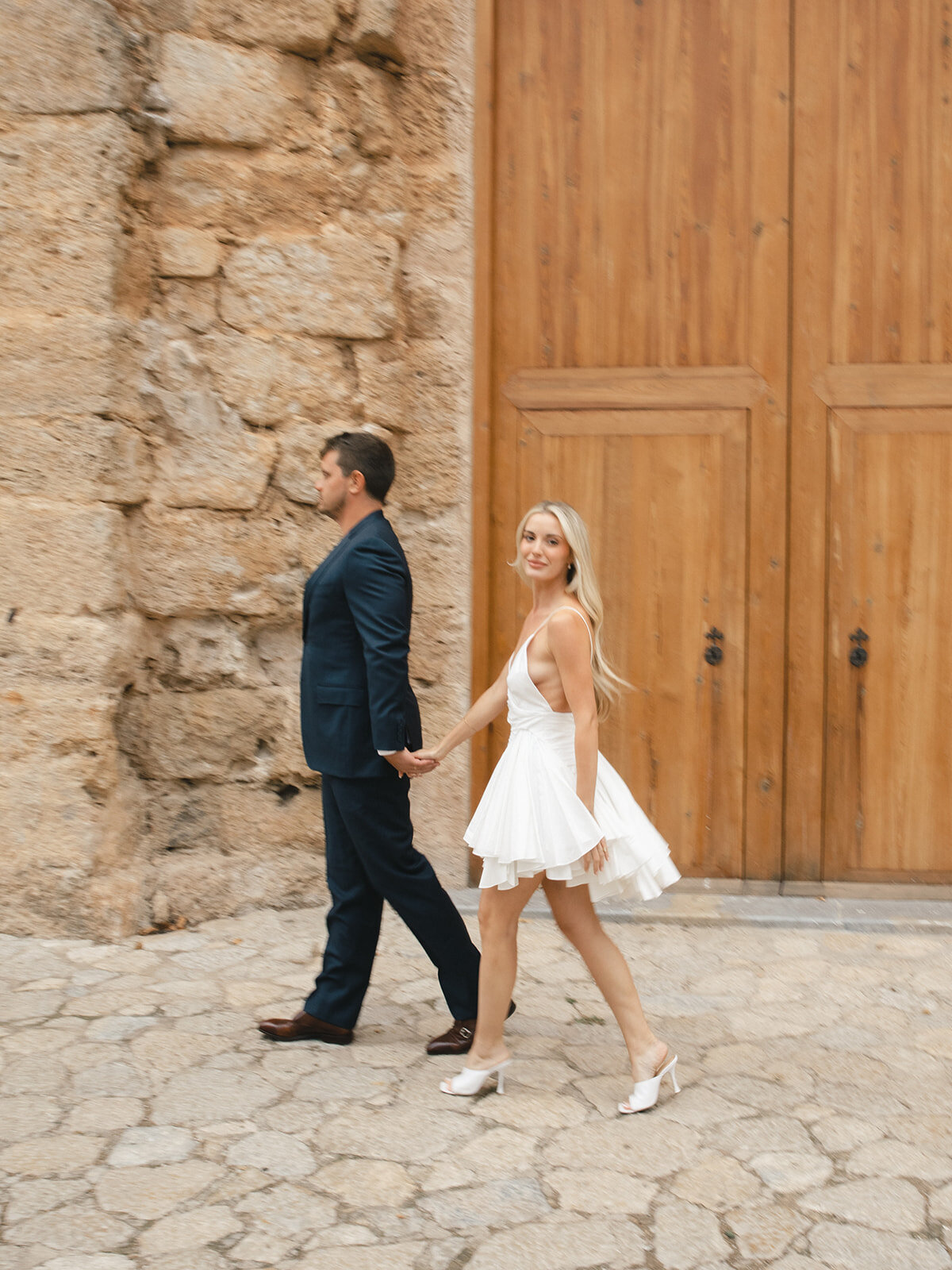 Julian+Sydney_Rehearsal_AmandaCastlePhotography-065