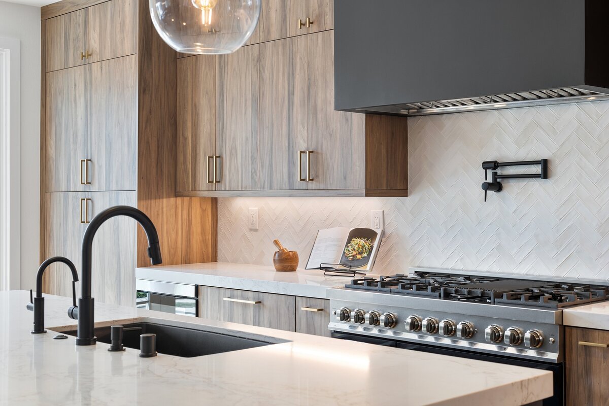 Eskan Developers kitchen-remodel-San Clemente12