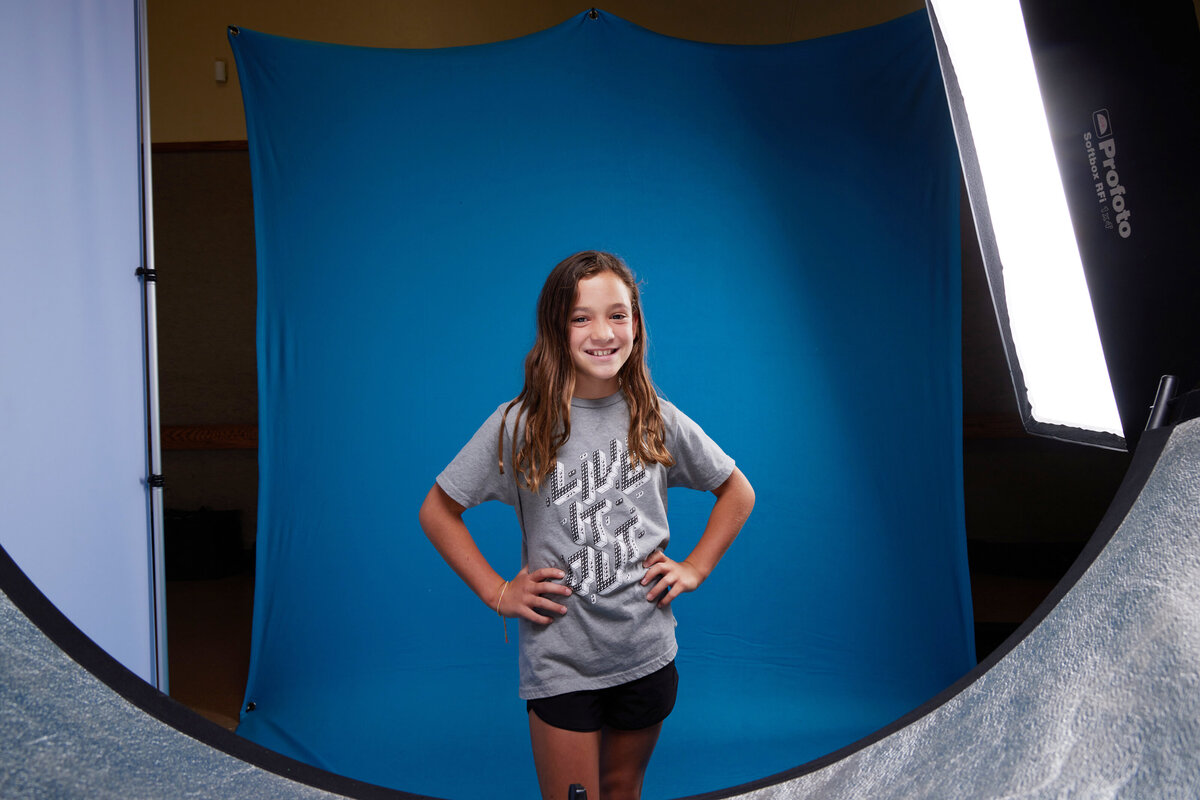 WTP2023Camp21