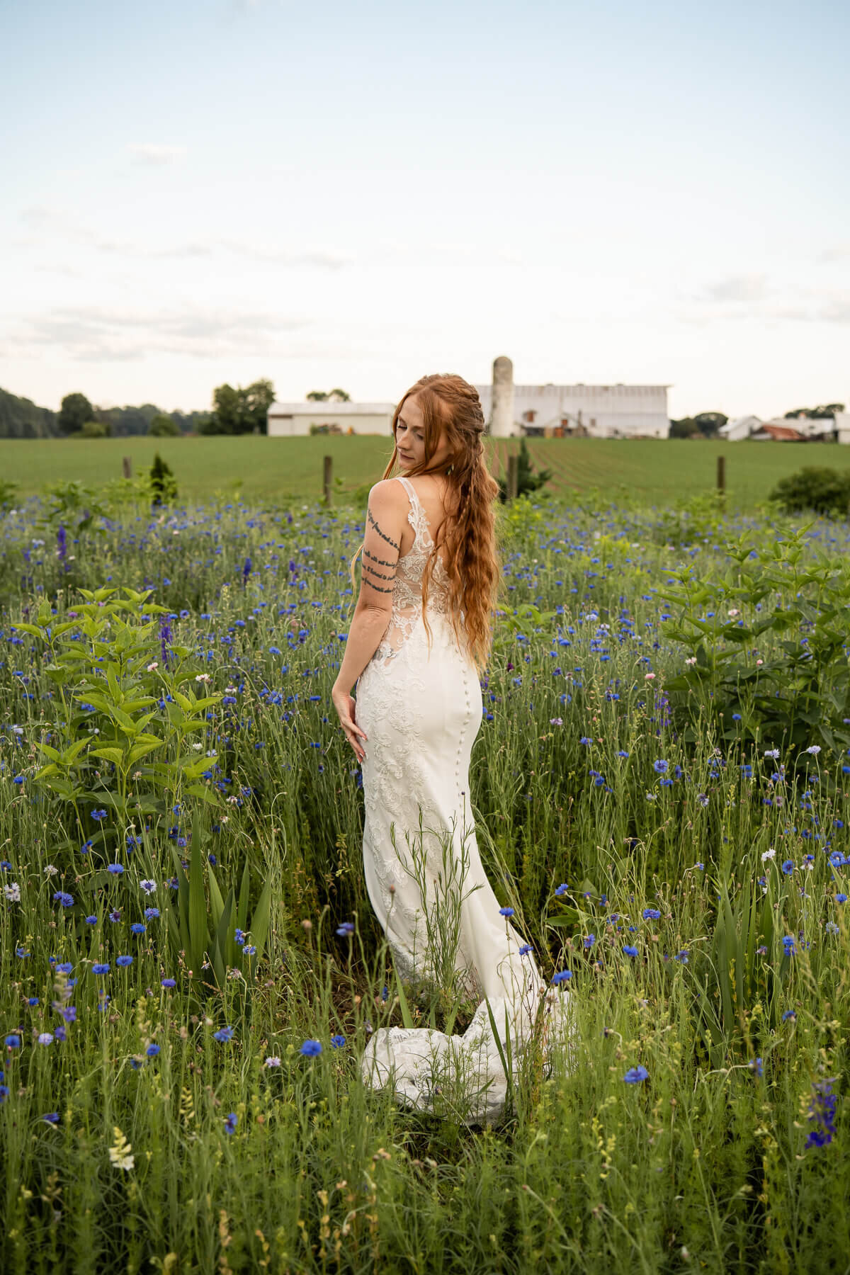 Delaware-Wedding-Photographer-109