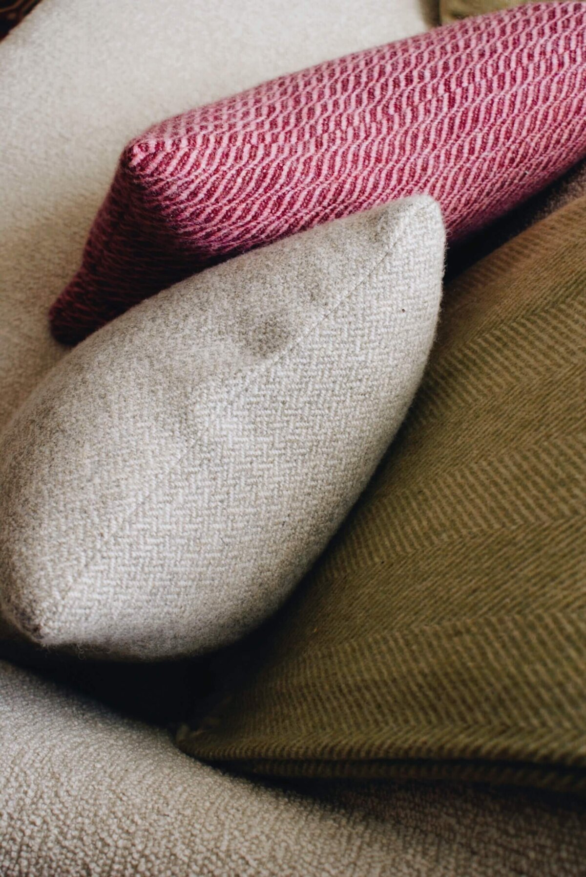 suffolk-pink-interior-design-detail