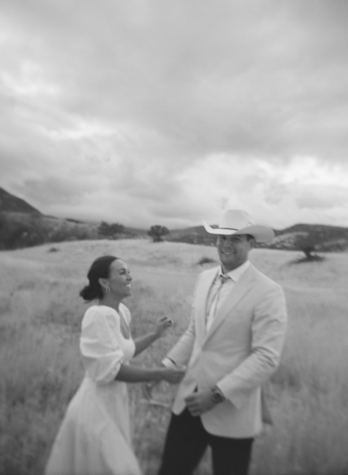 Hannah and Tyler Wedding-1080
