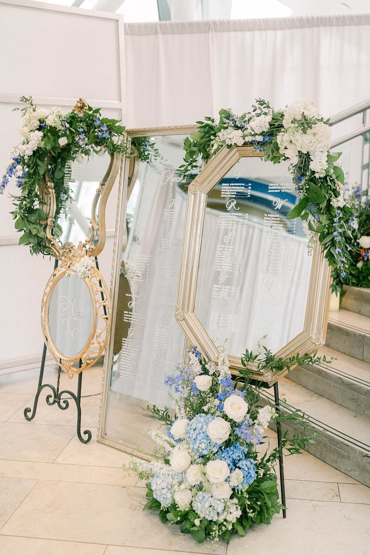 Alison Mae Photography_1005