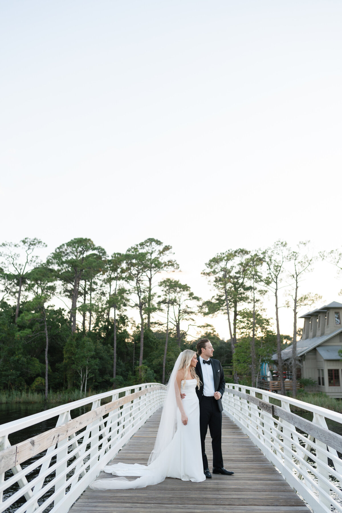 SpenceWedding_SneakPeek--4