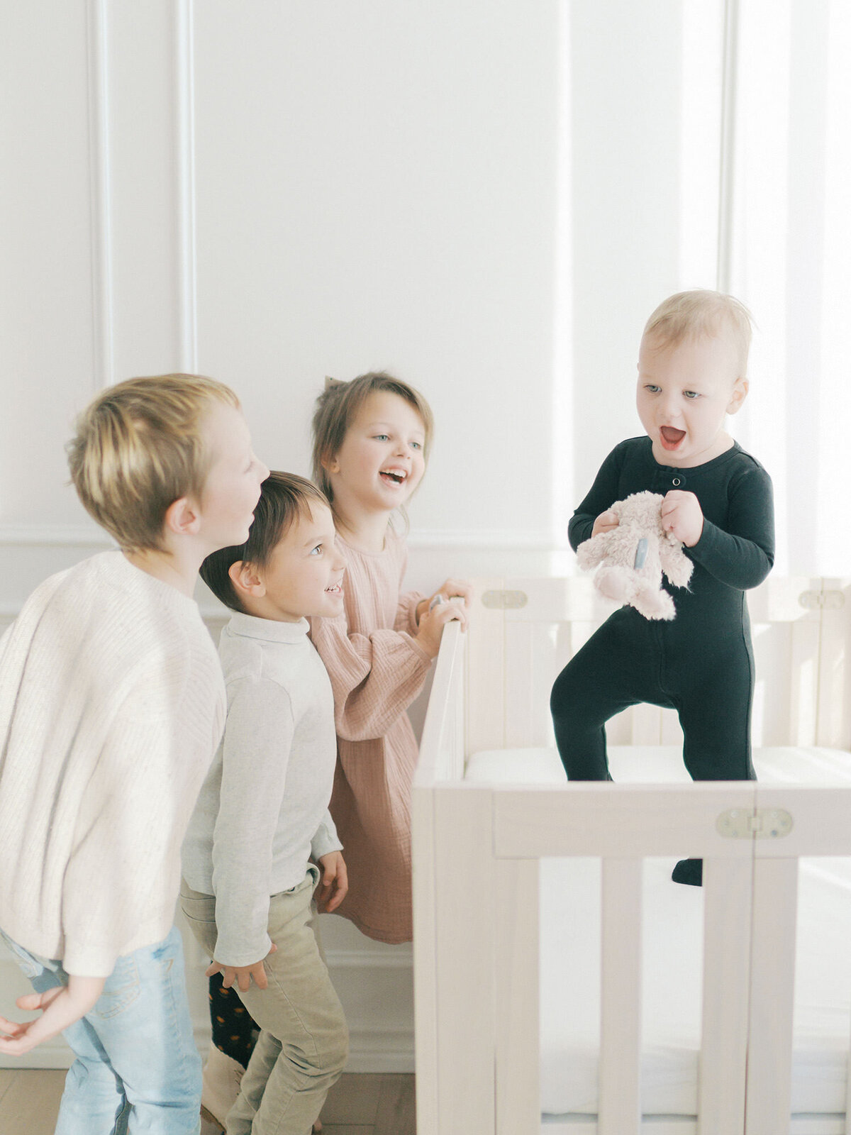fort-worth-family-photographer-001