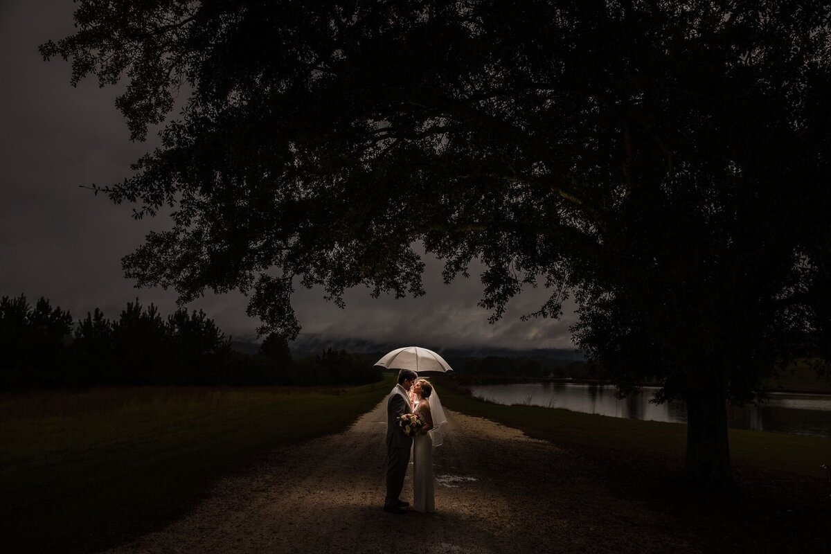 Birmingham wedding photographer - 20