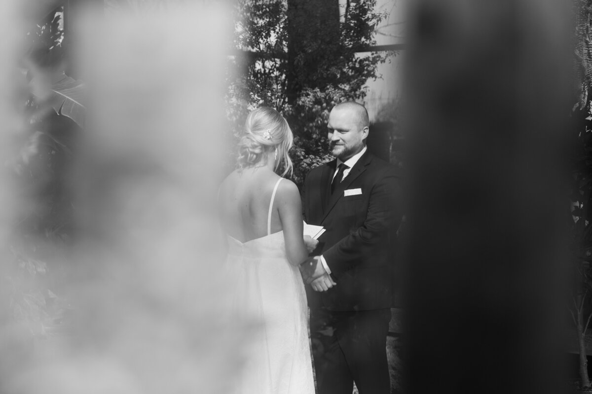 R+J_FINAL_KAYLAESPARZAPHOTOGRAPHY-60