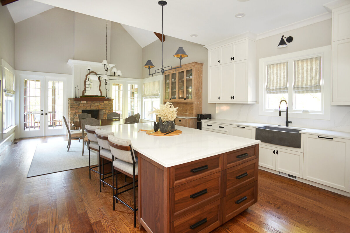 Balmoral-by-Roswell-Georgia-Interior-Designer-Southernite-Interiors--22