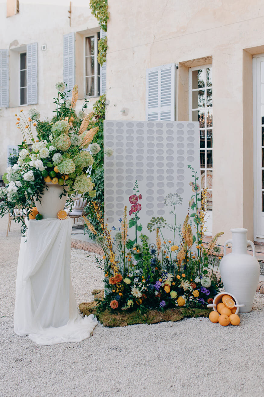 design-de-mariage-colore-et-fruite