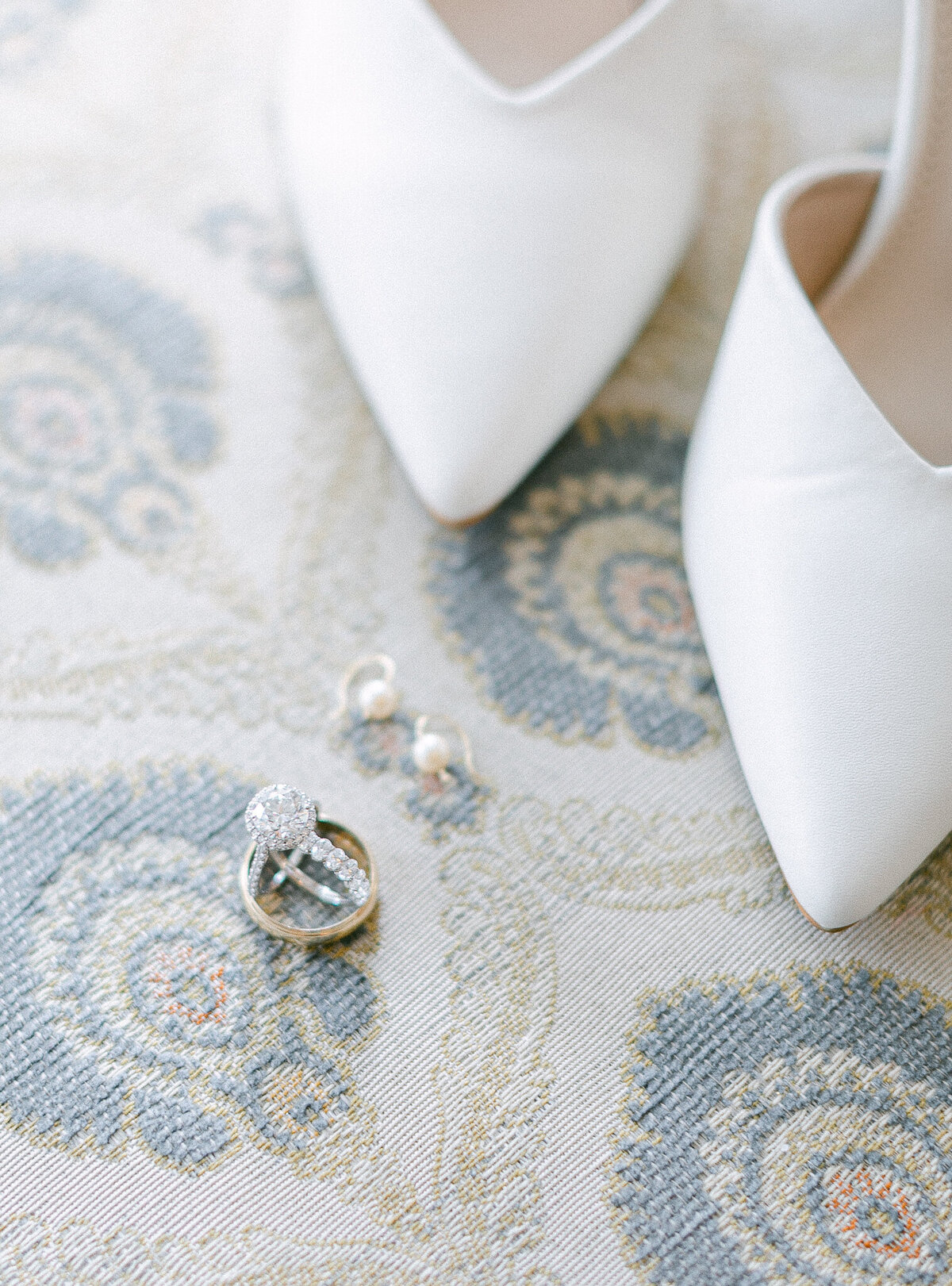 luxury_wedding_tampa-17