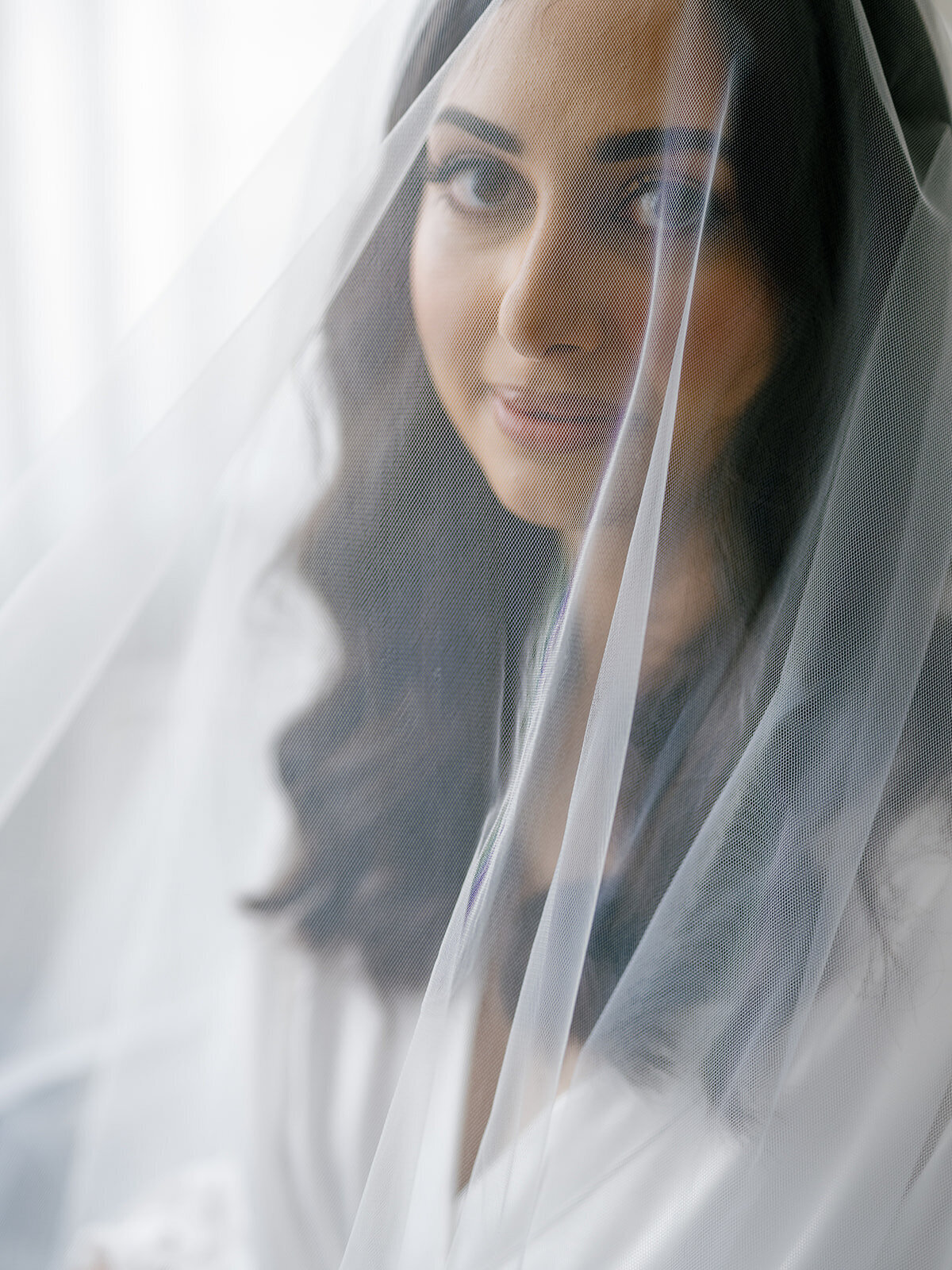 Swan-House-Alanta-history-center-documentary-best-photographer-wedding-dejauregui-photography-22