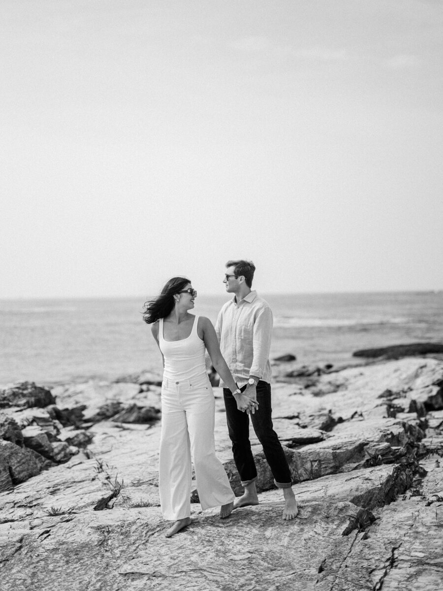 Newport_Engagement_Photos-4989