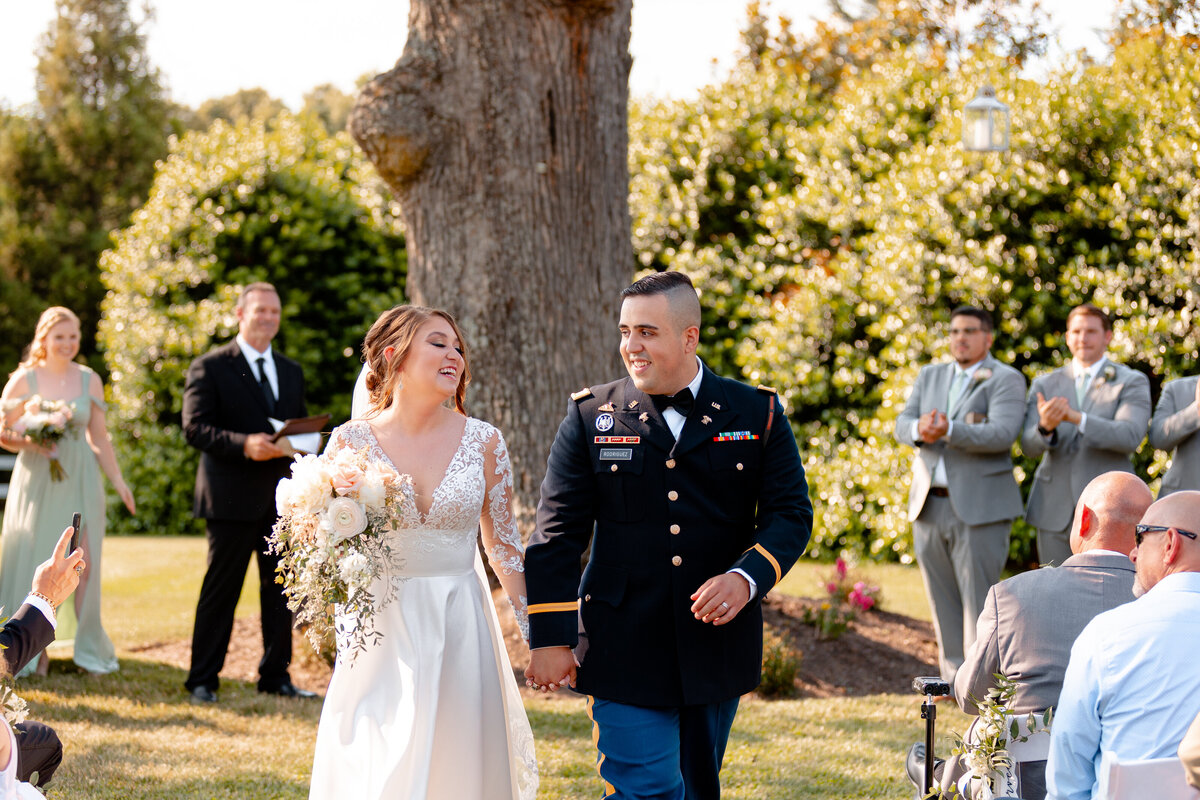 Amber-Grove-Richmond-VA-Wedding-Photography-LL-8