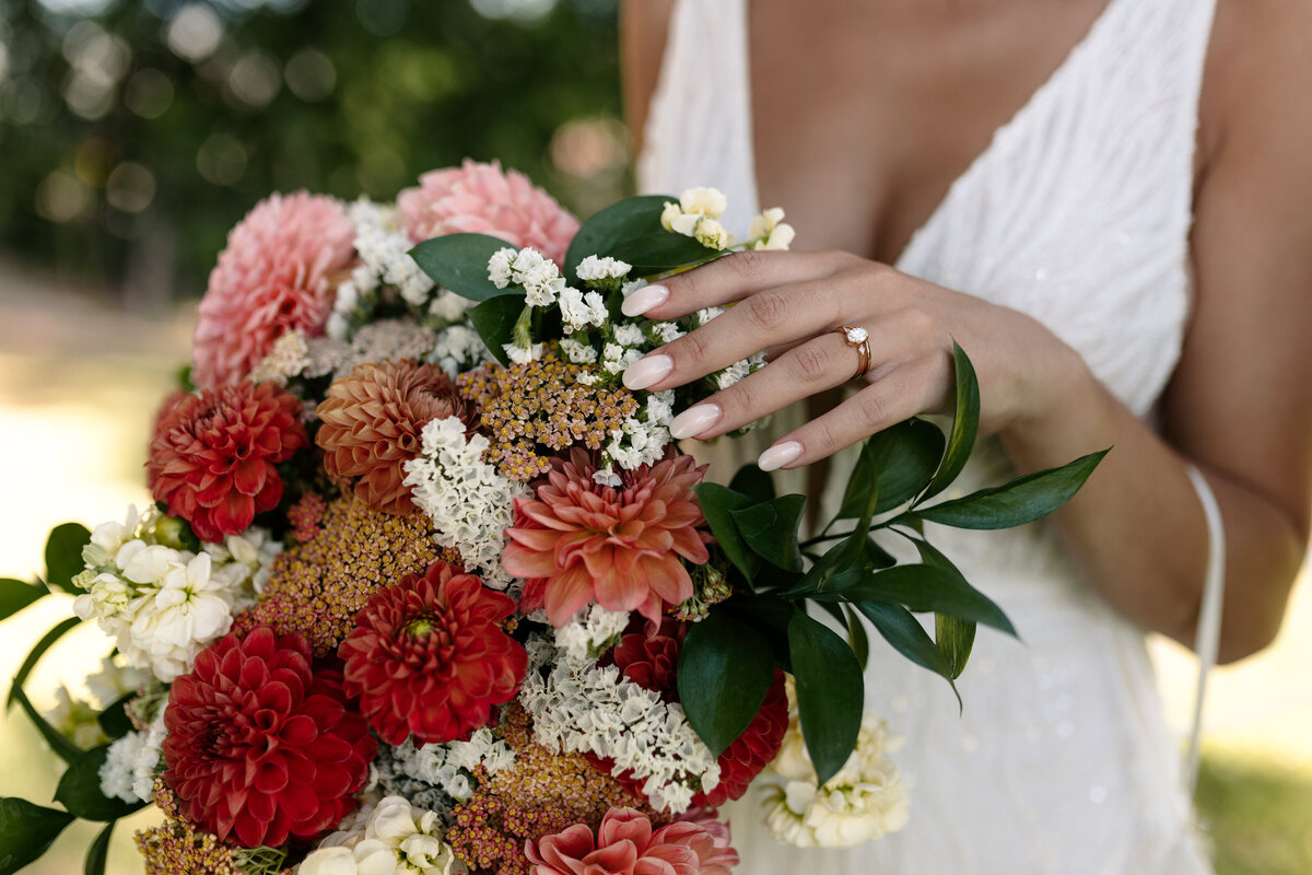 griffith-house-lange-wedding-laurenkovacikphotography-657