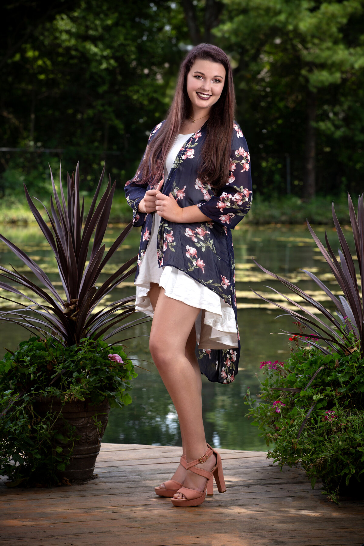 Woodard_Heather025