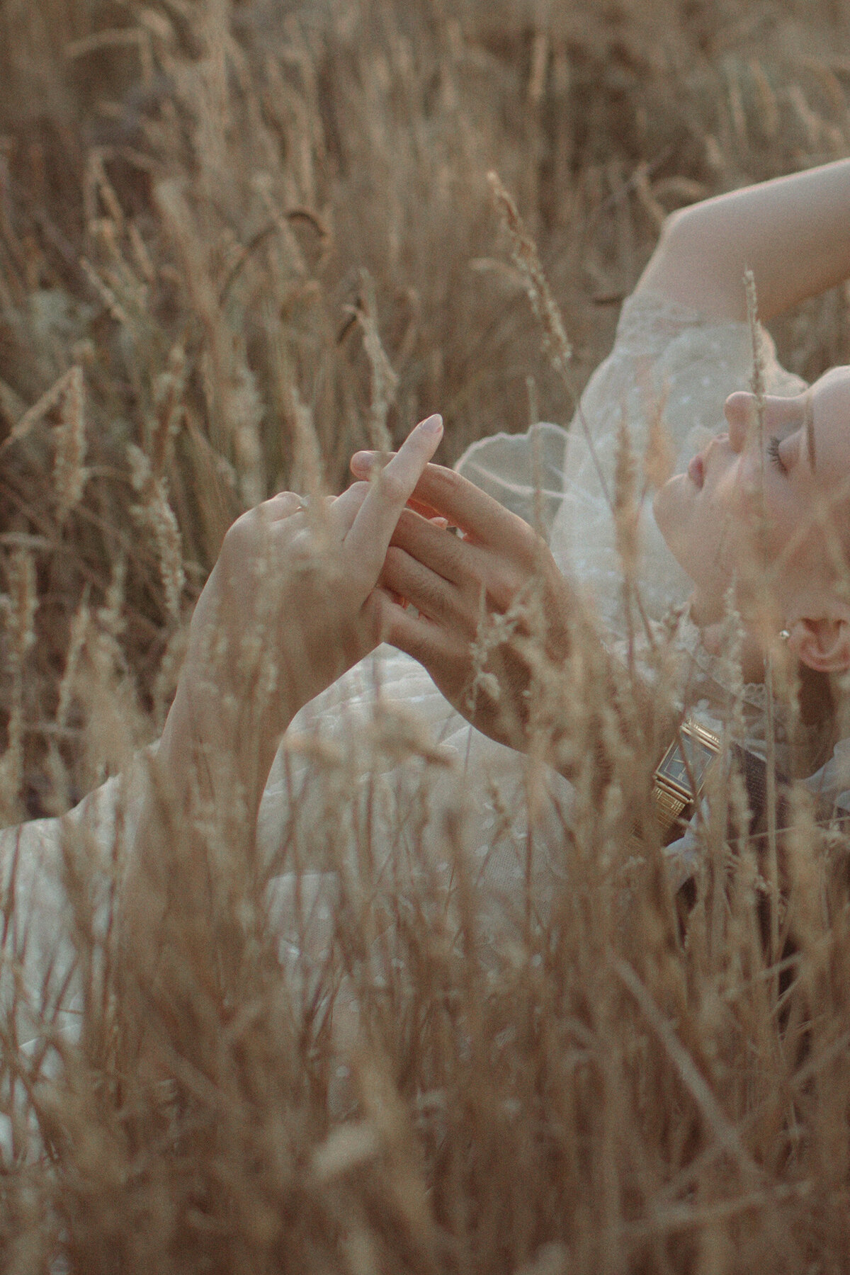 cineamtic_elopement_photographer_france-1