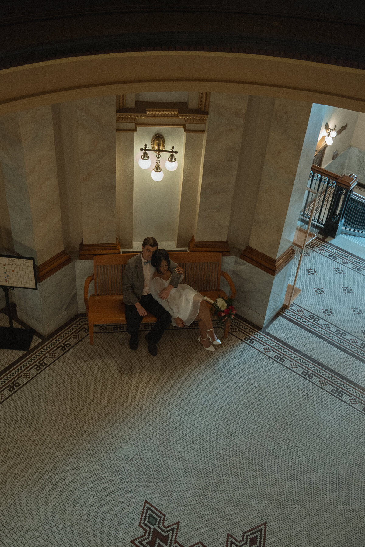 court house7