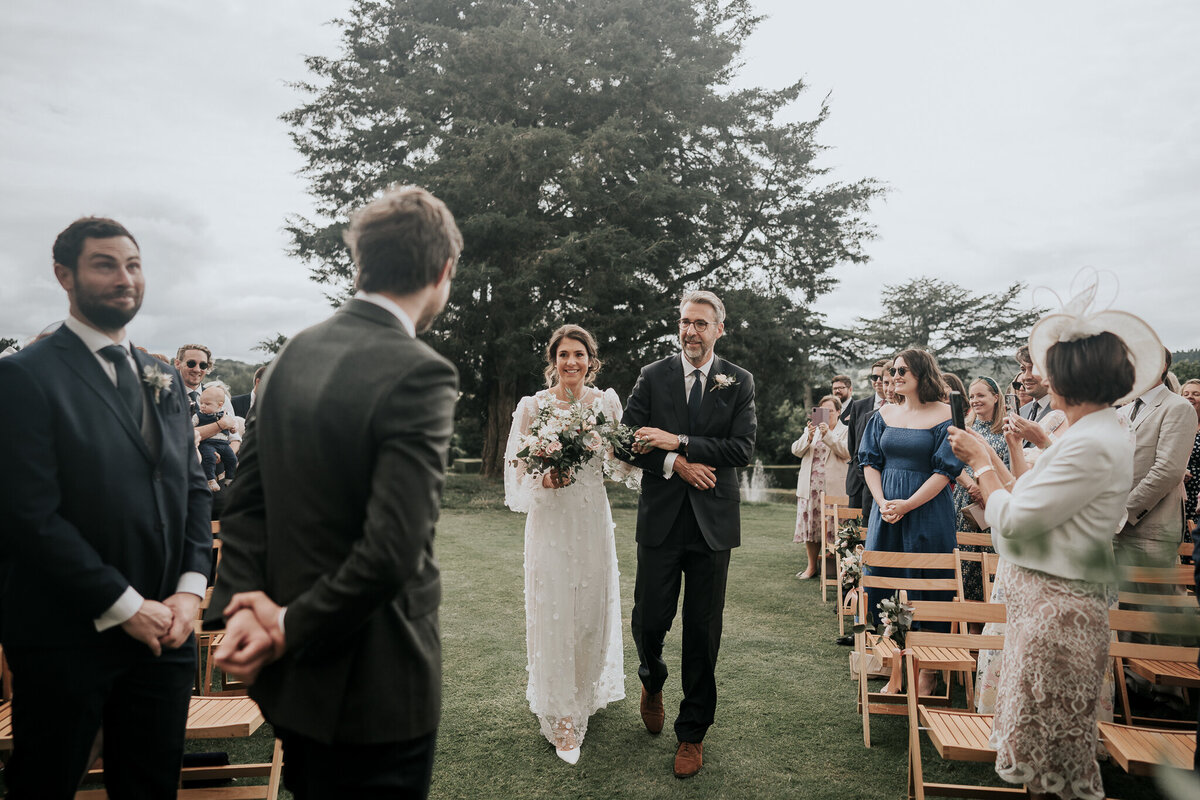 Sarah + Martin-295