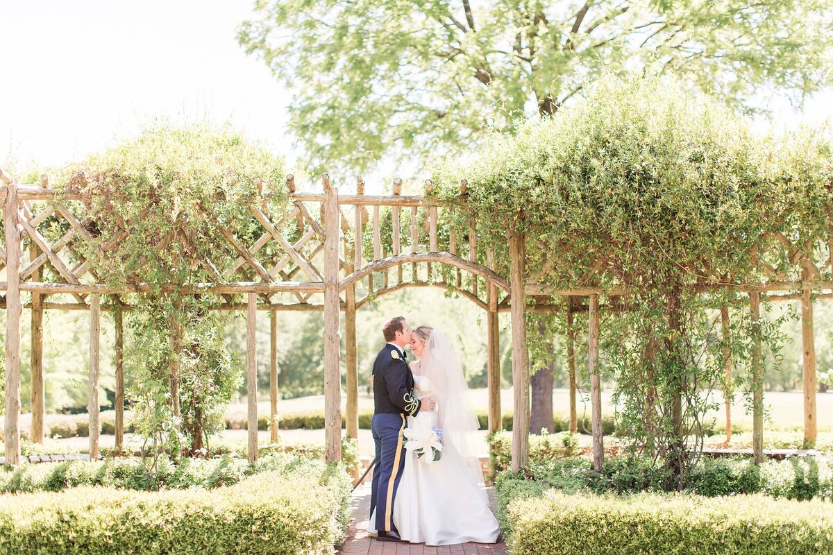 Jennifer B Photography_4630