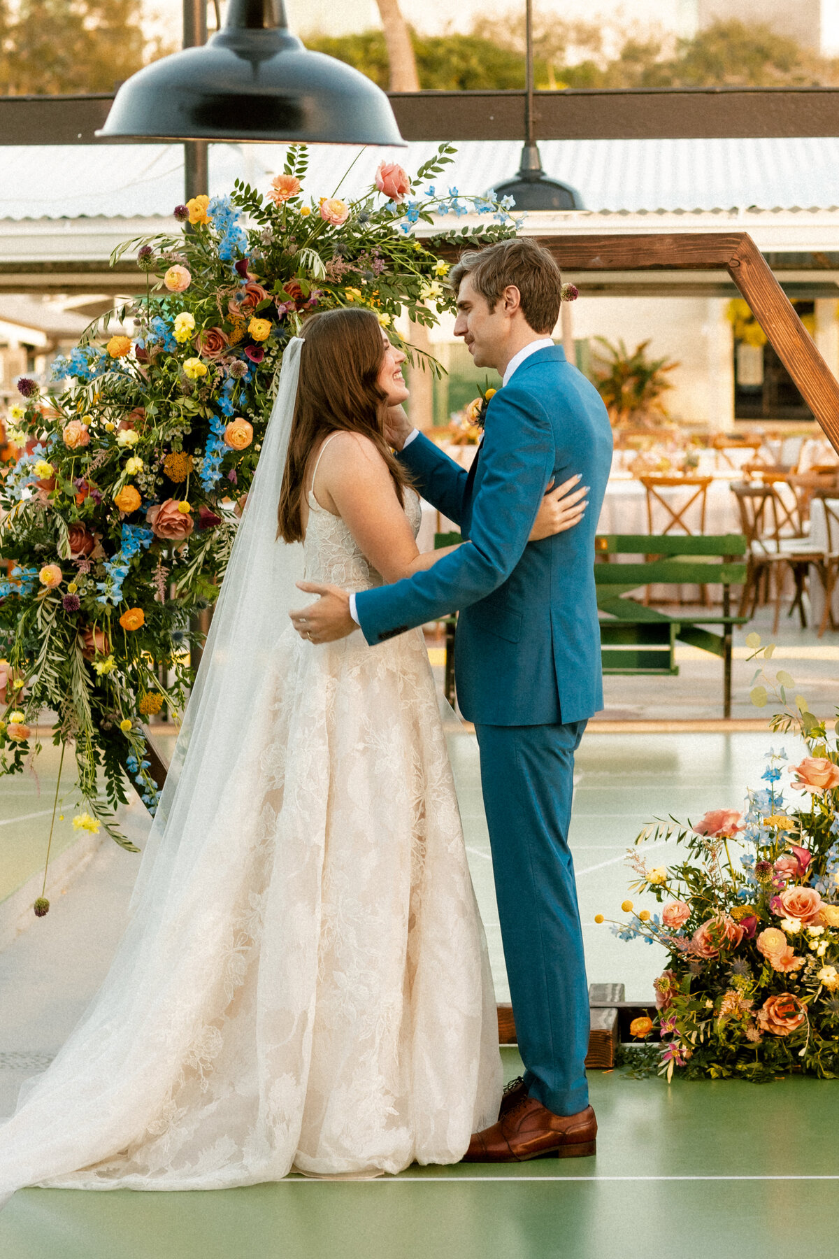 abby-weeden-photo-st-pete-shuffleboard-florida-weddings-chantilly-chic-celebrations-20