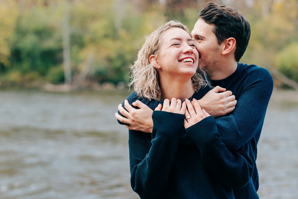 ANN-ARBOR-ENGAGEMENT-PHOTOGRAPHER-CAPTURED-BY-KELSEY-TT-19_websize