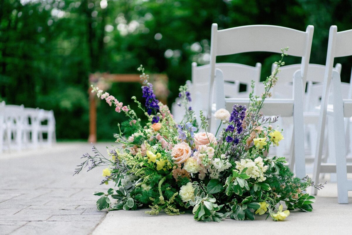chrisbowmanphotography-4