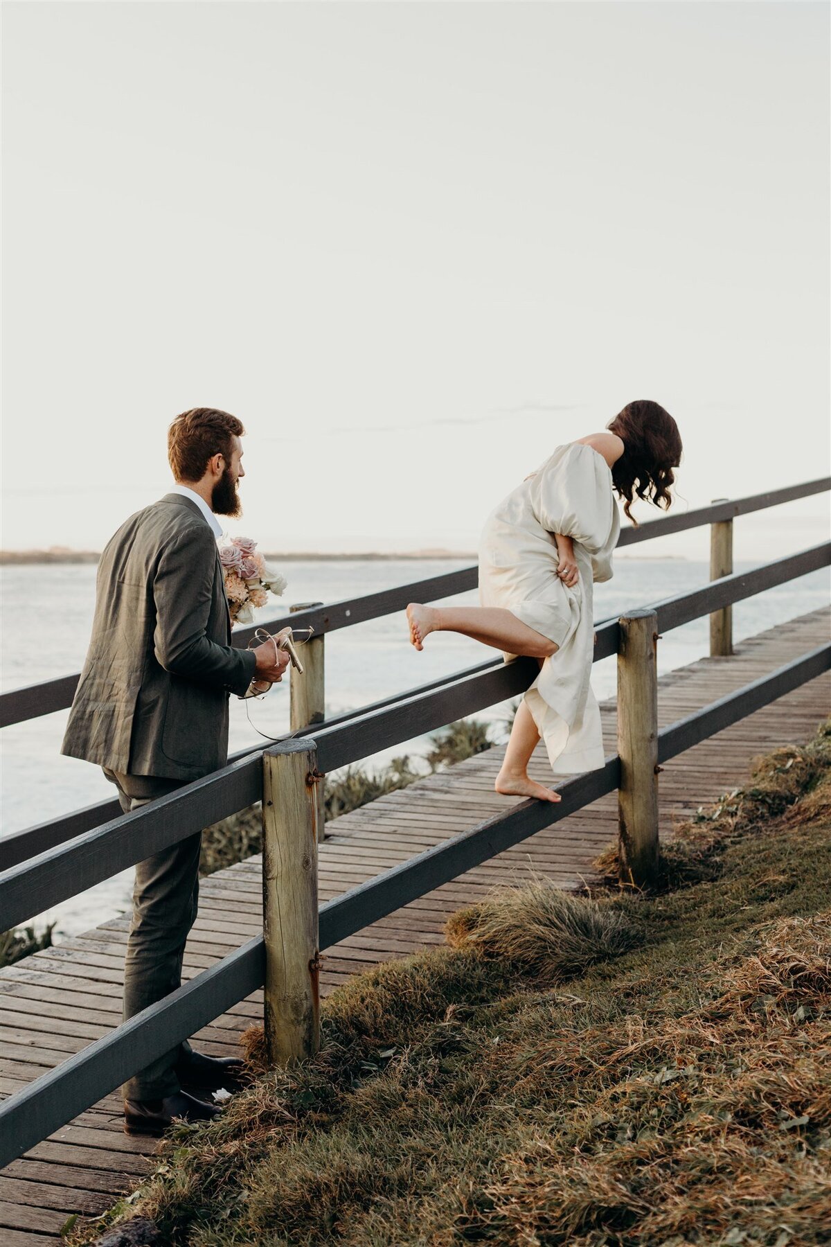 TessaShannonPhotography_Milly+Scott-40