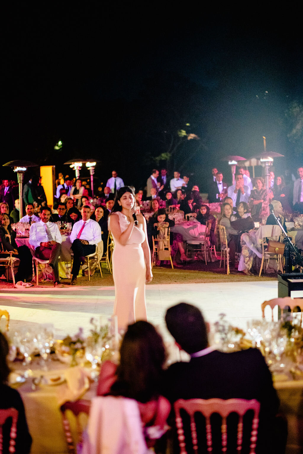 SALLYPINERAPHOTOGRAPHY_YALDAANUSHA_FILOLIWEDDING_-472