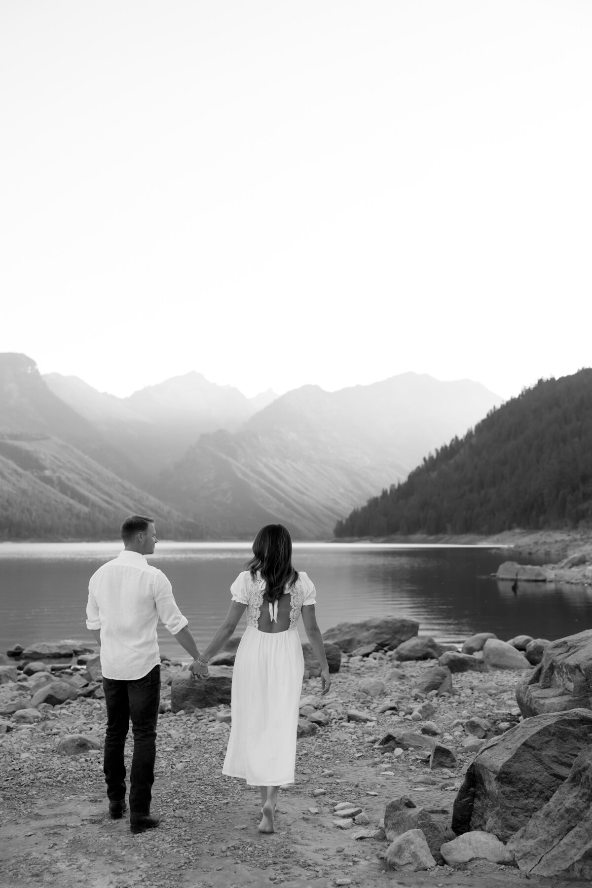 HadleyZach_0252-Copy1