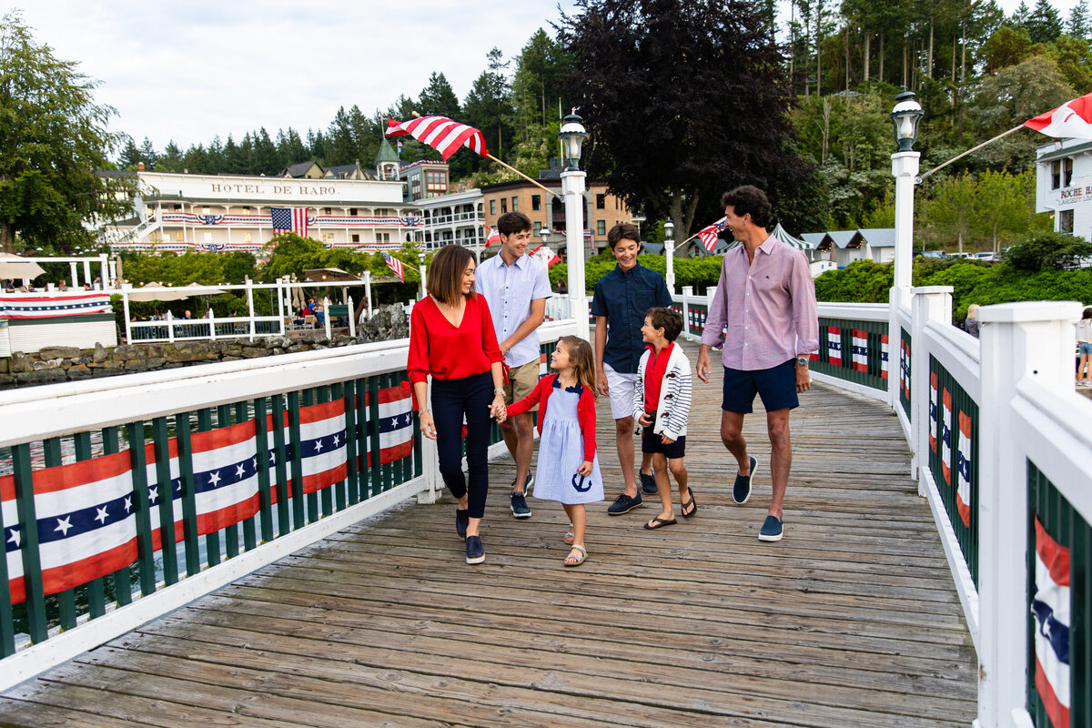 Roche-Harbor-Resort-family-and-engagement-photography-14