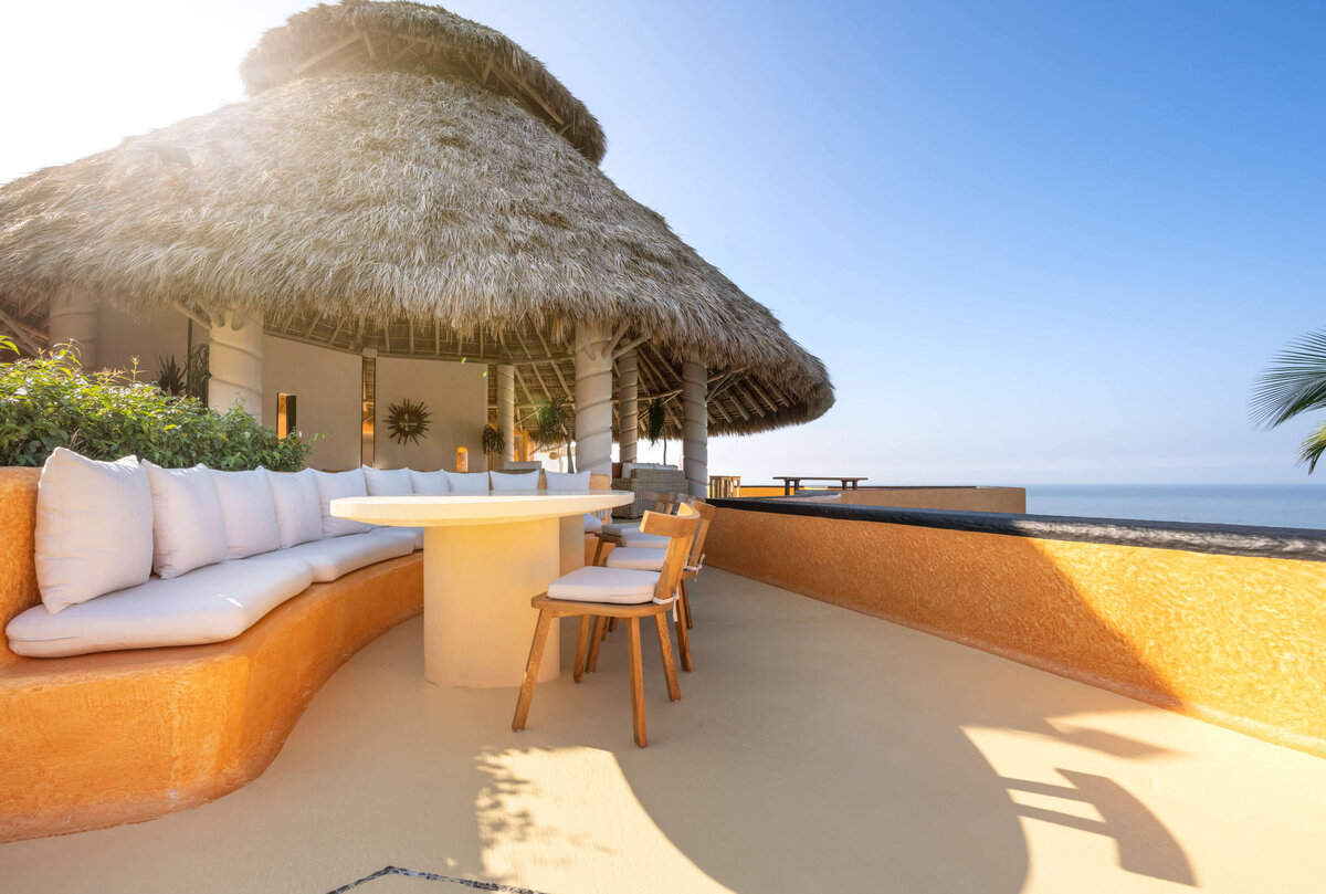 02-4-Sol-de-Occidente-Luxury-Villa-Careyes-Mexico-2241
