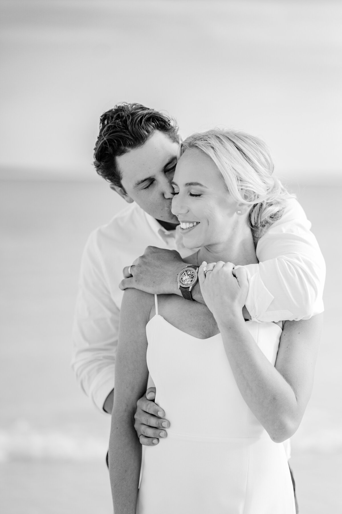 Dana&JoshSniderWedding_187