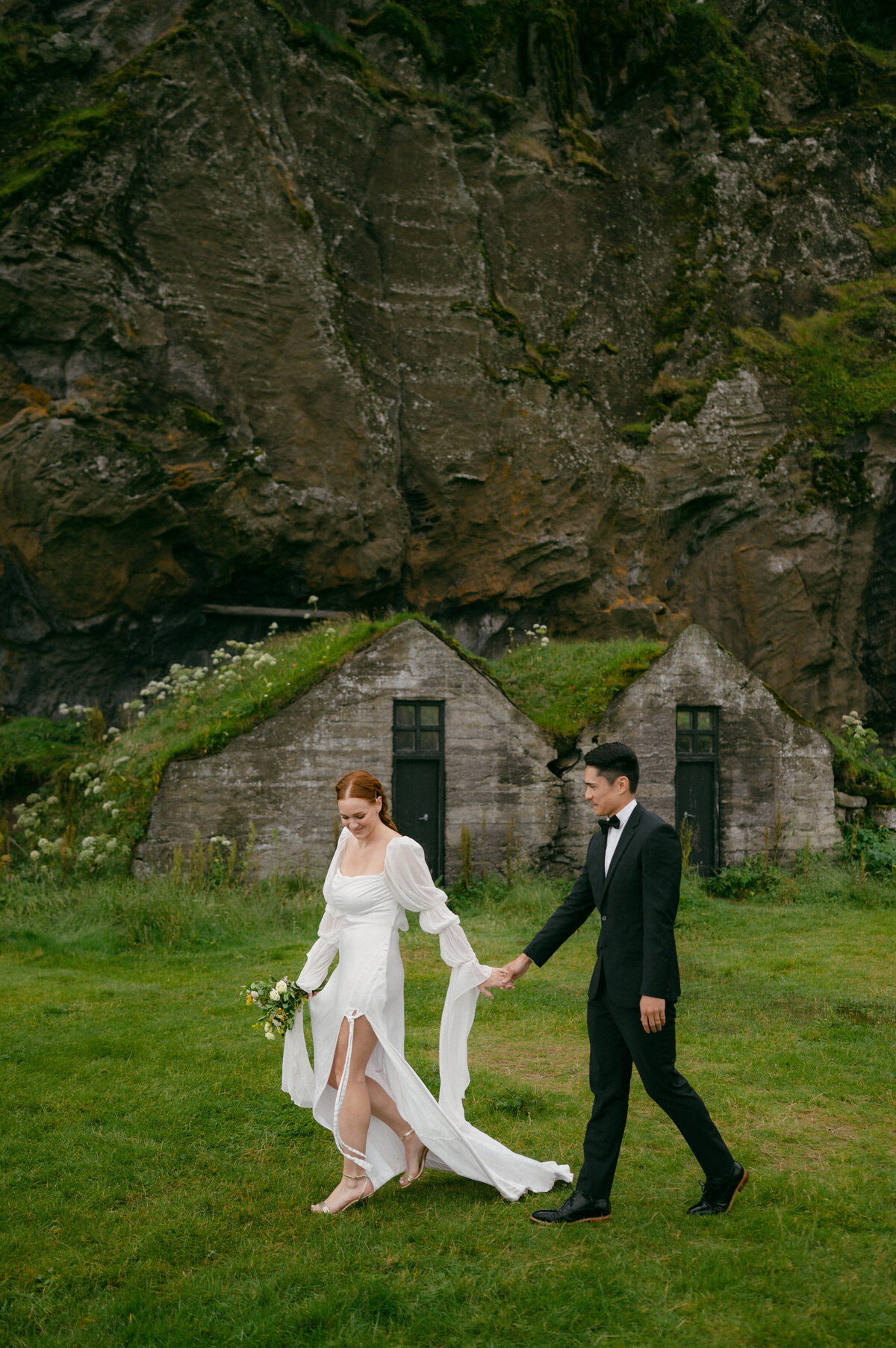 iceland_elopement_international_wedding_photographer