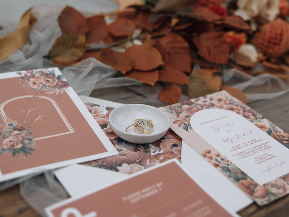 liannetphoto-12936