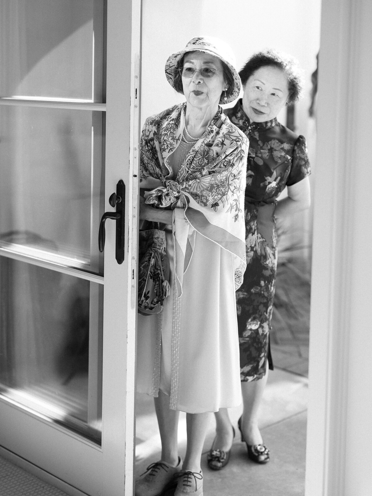 LiliandLesterPreviews-55