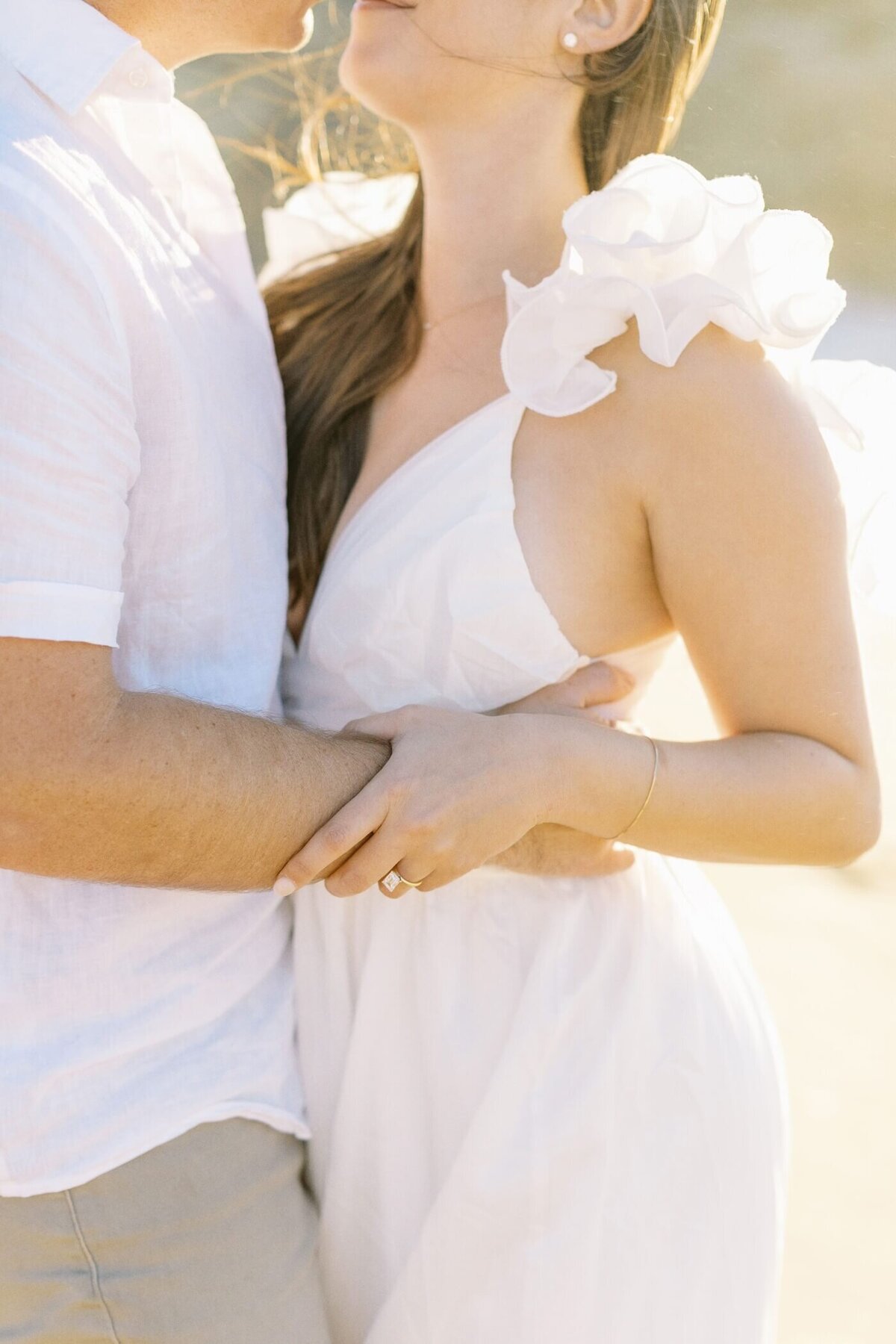 Half moon bay photographer_0027