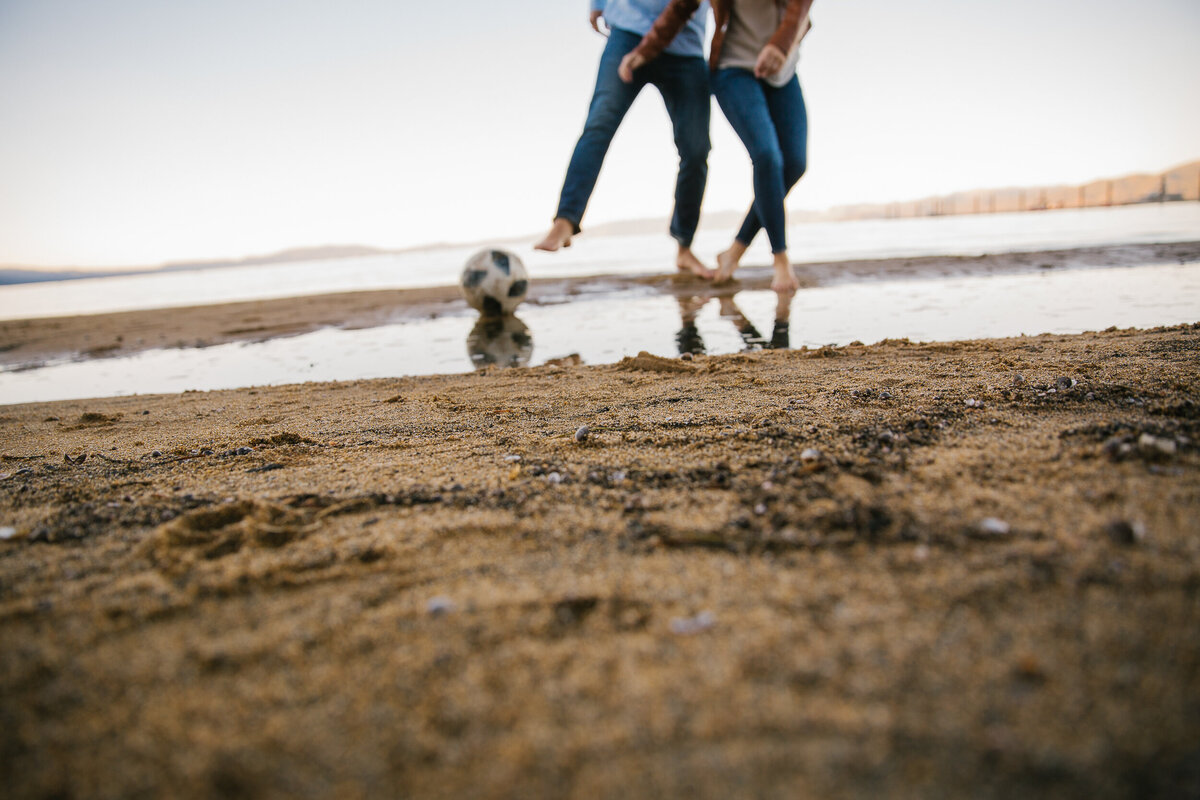 south-lake-tahoe-engagement-Portraits22
