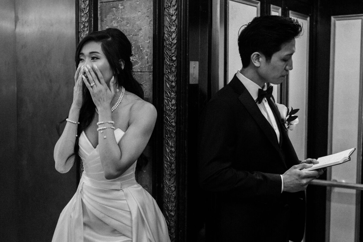 Lily+Derek_28