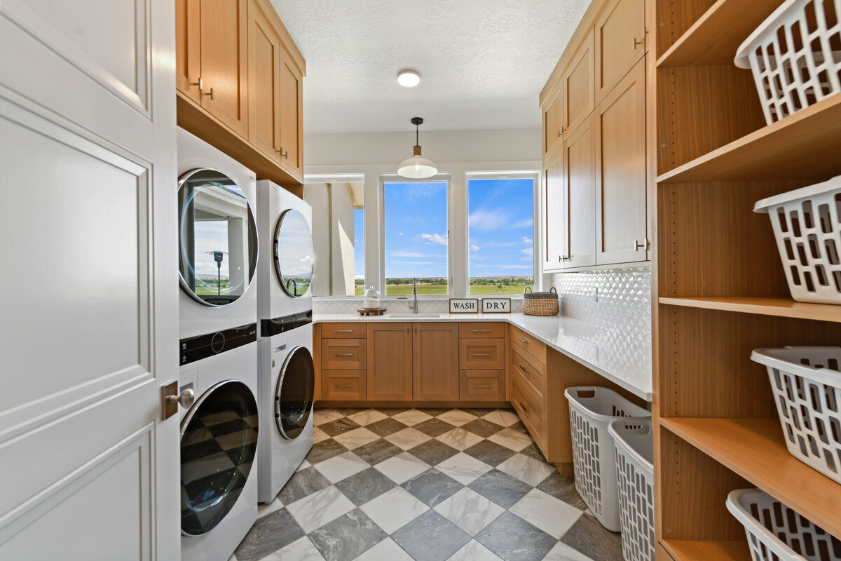 Oakford-Thompson-Homes-Ada-County-Custom-Home-Builder-32