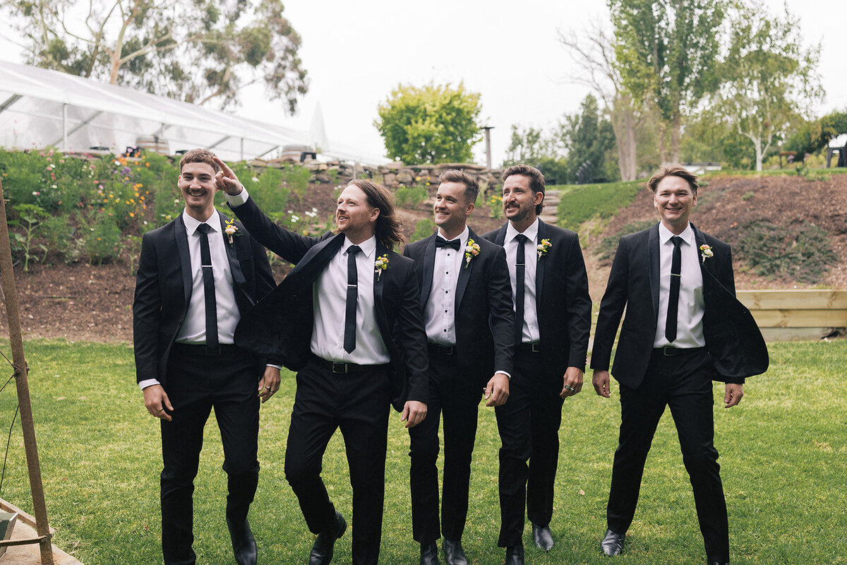 Jade & Sam-42_websize