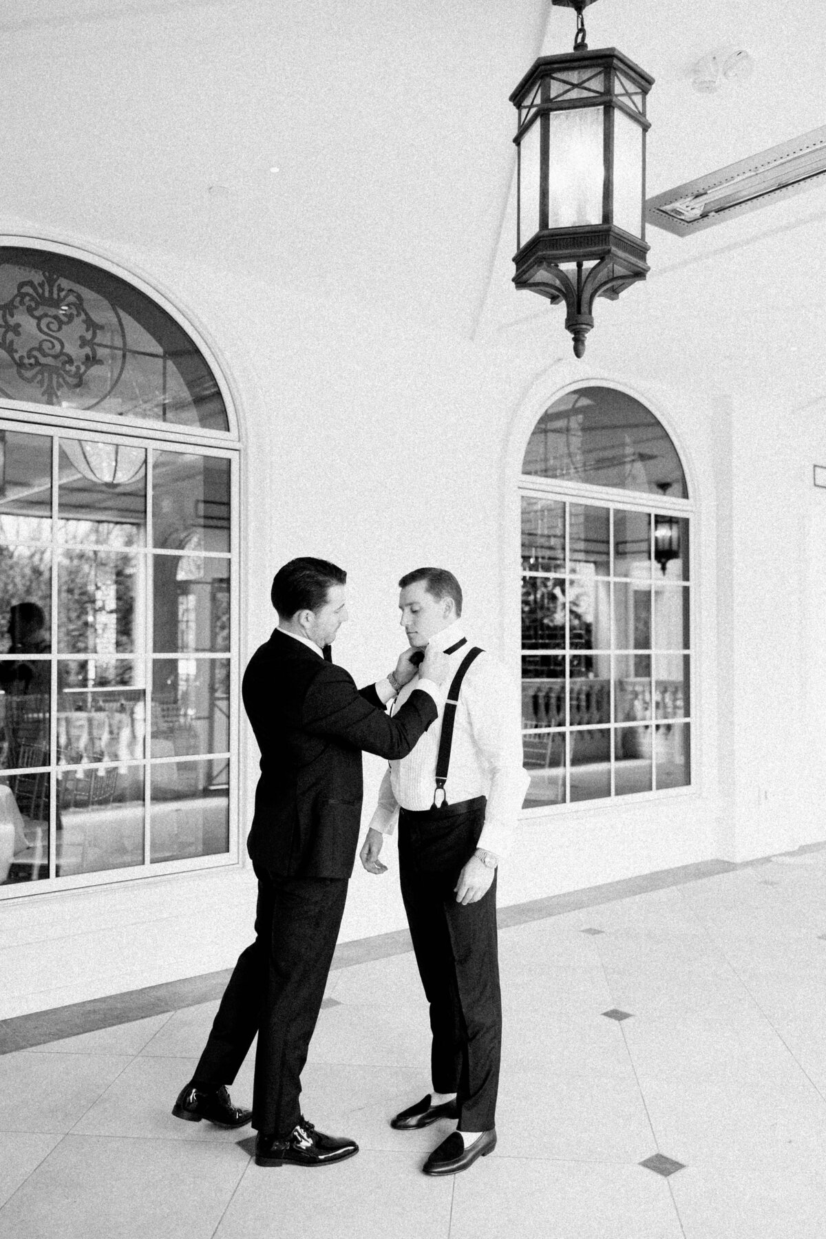 Shadowbrook-at-Shrewsbury-Wedding48