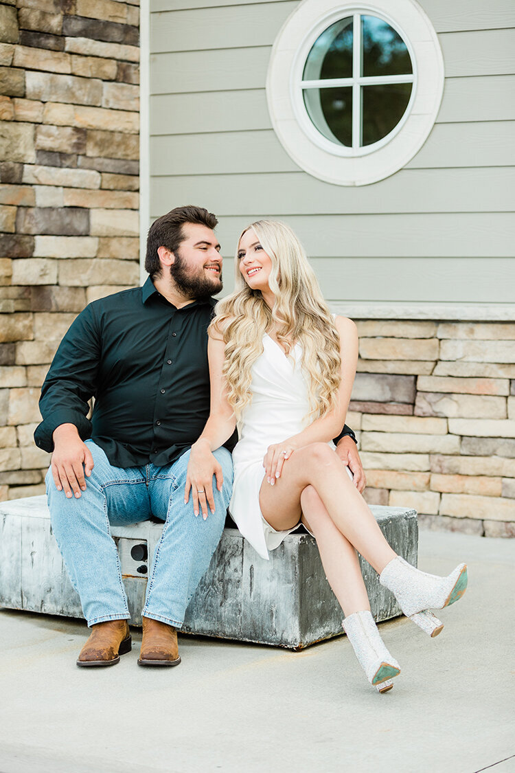 Horn Photography & Design C+B - 0114_