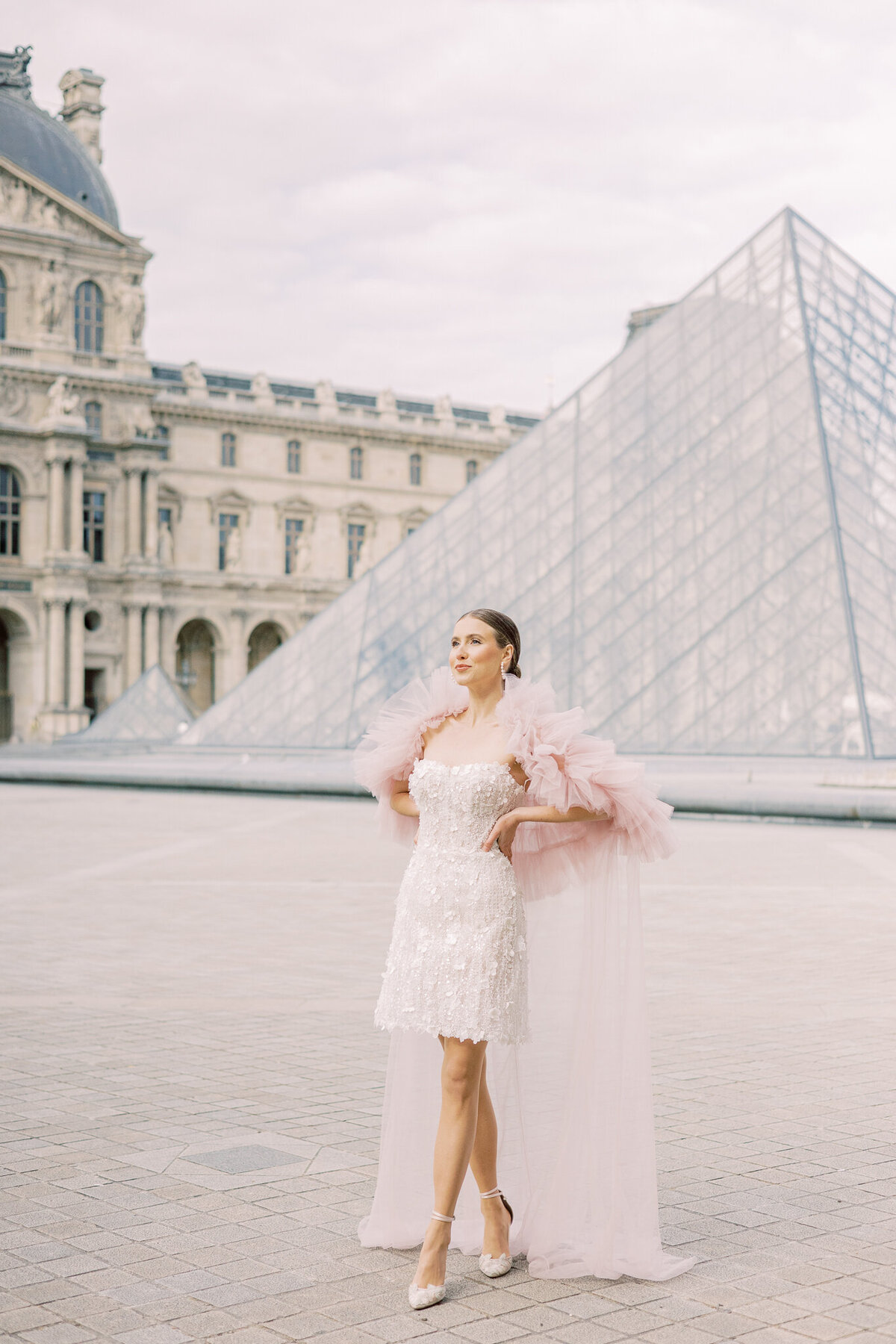 workshop_paris-2025_miriamkaulbarsch-151