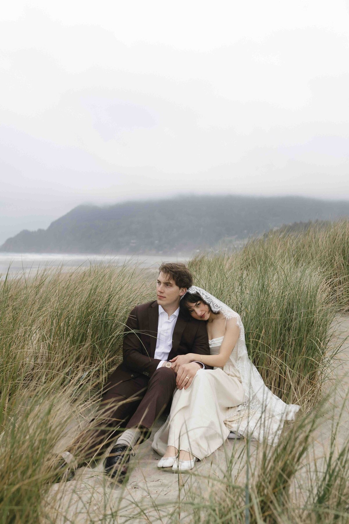 elk-flats-elopement-149